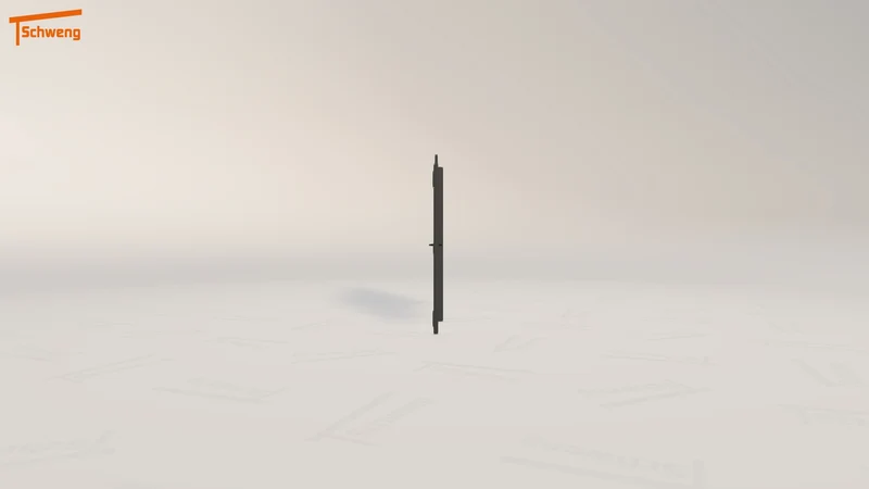 #CH Schweng Seitenwand geschlossen (ID 33wq5n)