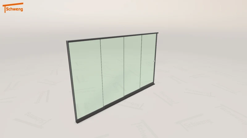 #DE Schweng Glasschiebeanlage Premium (ID yg2xmp)