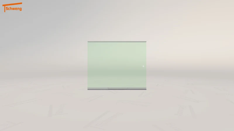 #DE Schweng Glasschiebeanlage (ID bk7237)