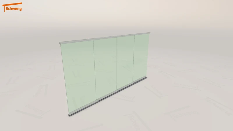 #DE Schweng Glasschiebeanlage (ID jjnxwm)