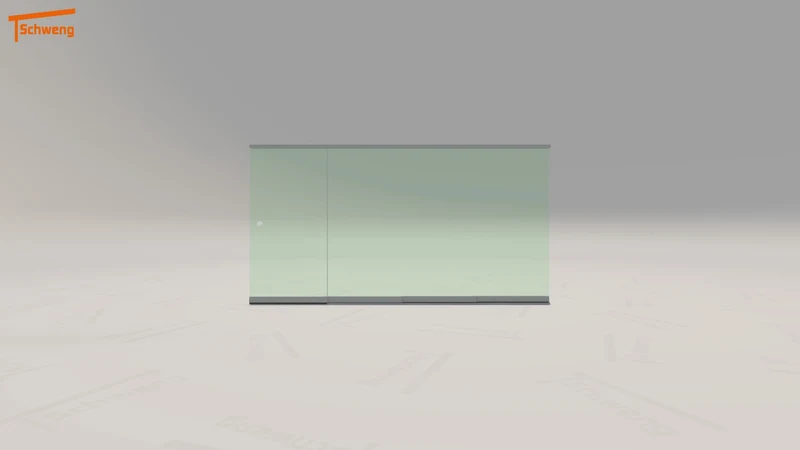 #DE Schweng Glasschiebeanlage (ID jjnxwm)