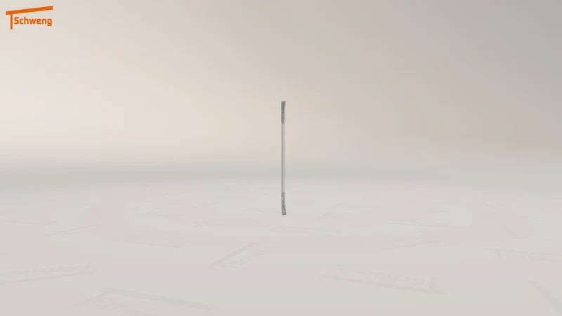 #DE Schweng Glasschiebeanlage (ID jjnxwm)