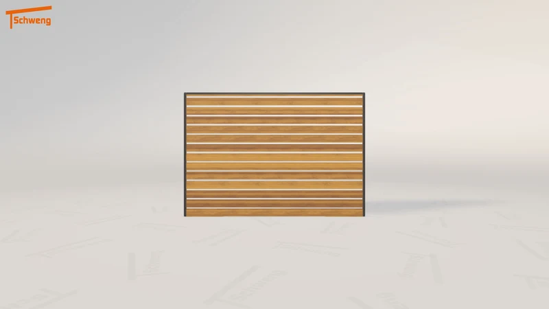 #DE Schweng Seitenwand Paneele (ID bk72jq)