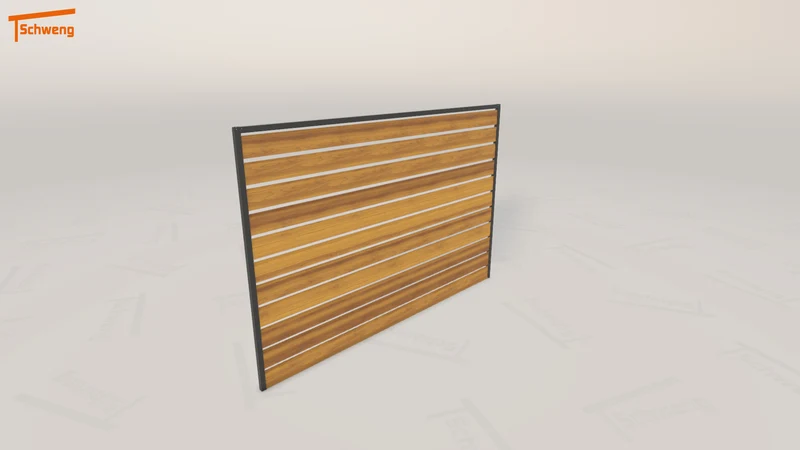 #DE Schweng Seitenwand Paneele (ID 42k4d8)