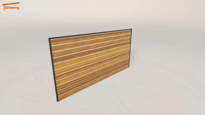 #DE Schweng Seitenwand Paneele (ID 2qjr9y)