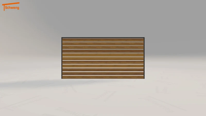 #DE Schweng Seitenwand Paneele (ID 2qjr9y)