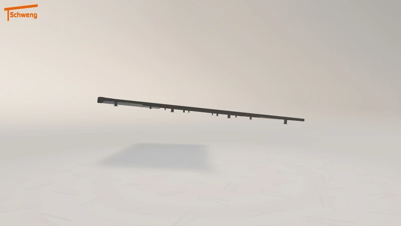 #DE Schweng Aufdachmarkise (ID 33kr99)