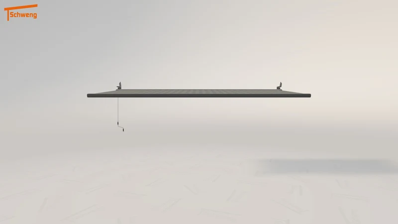 #DE Schweng Prima C1 (ID jjnx78)