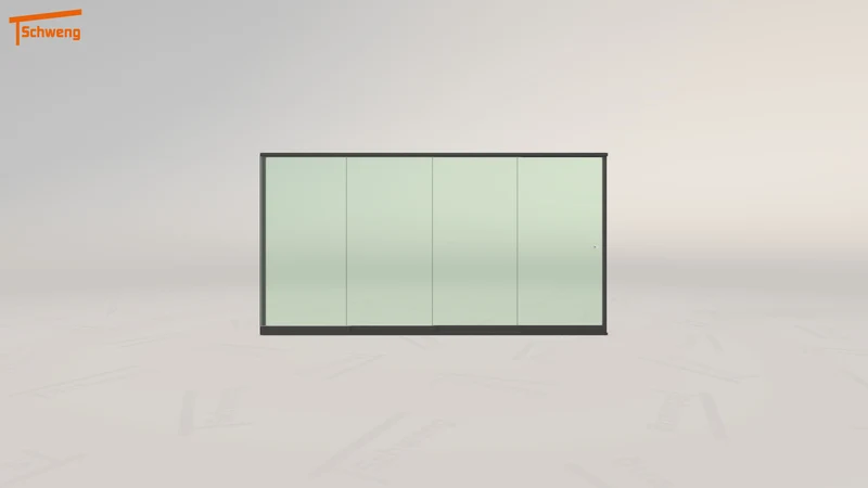 #DE Schweng Glasschiebeanlage Premium (ID 9w579p)