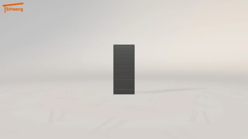 #DE Schweng Seitenwand geschlossen (ID 2qjy57)