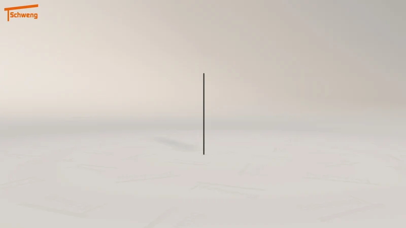 #DE Schweng Seitenwand geschlossen (ID 2qjy57)