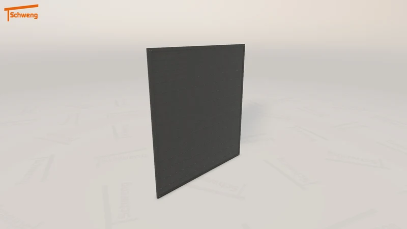 #DE Schweng Seitenwand geschlossen (ID dv54qx)