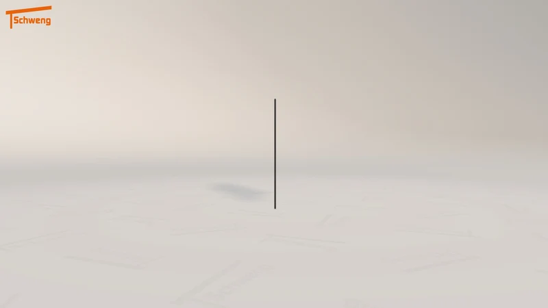 #DE Schweng Seitenwand geschlossen (ID dv54qx)