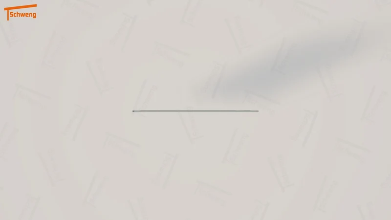 #DE Schweng Seitenwand geschlossen (ID w377j7)