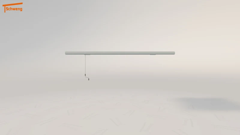 #AT Schweng Prima C1 (ID 33w535)