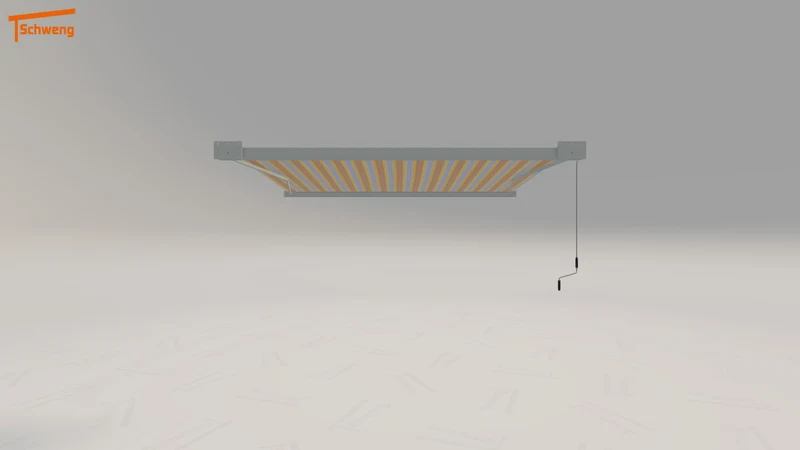 #AT Schweng Prima C1 (ID 33w535)