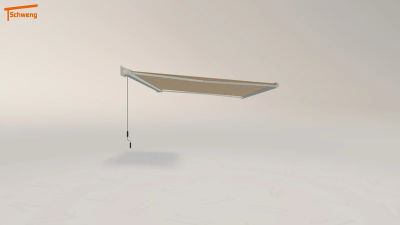 #AT Schweng Prima C1 (ID 33w535)