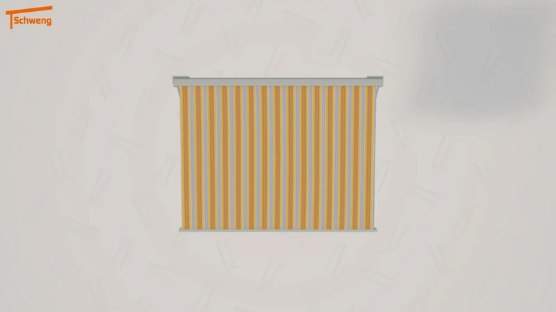 #AT Schweng Prima C1 (ID 33w535)