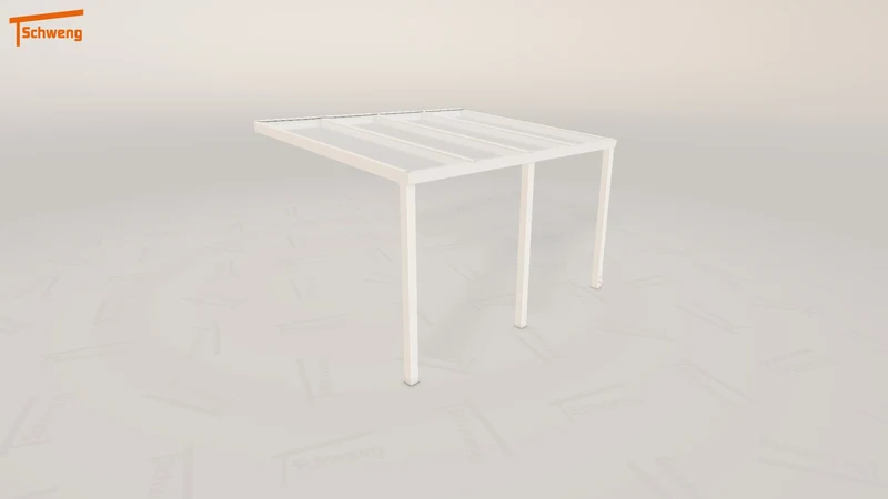 #AT Schweng Terrassenüberdachung S350 (ID yg89d3) #MTG