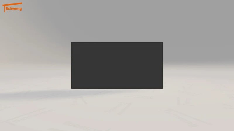 #DE Schweng Seitenwand geschlossen (ID x7x4pd)