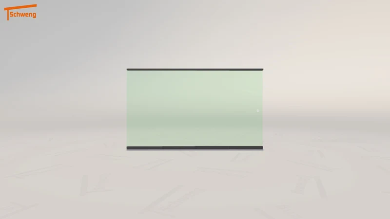 #DE Schweng Glasschiebeanlage (ID w37b5v) #MTG