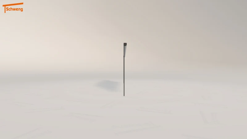 #AT Schweng Senkrechtmarkise (ID rjwrjn)