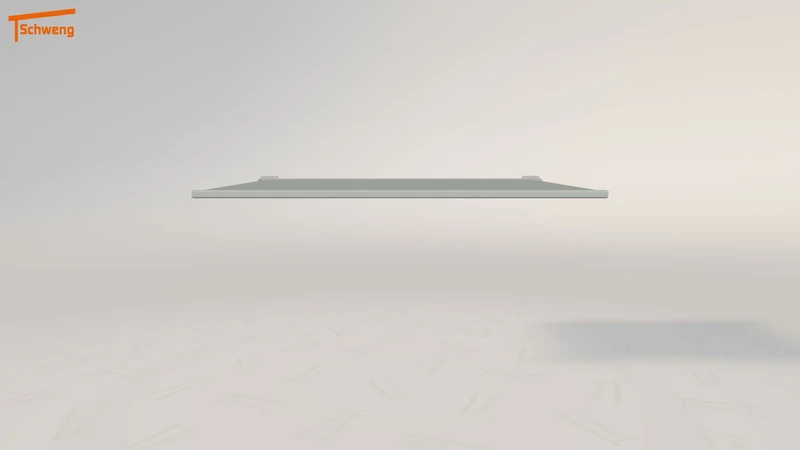 #CH Schweng Prima C1 (ID 42zrpz)