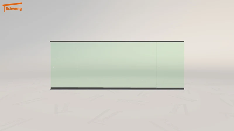 #DE Schweng Glasschiebeanlage (ID dv5qyy) #MTG