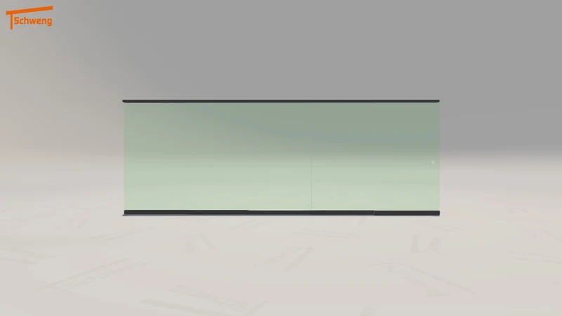 #DE Schweng Glasschiebeanlage (ID dv5qyy) #MTG