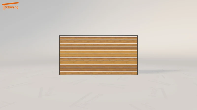 #DE Schweng Seitenwand Paneele (ID 9wn4z7)