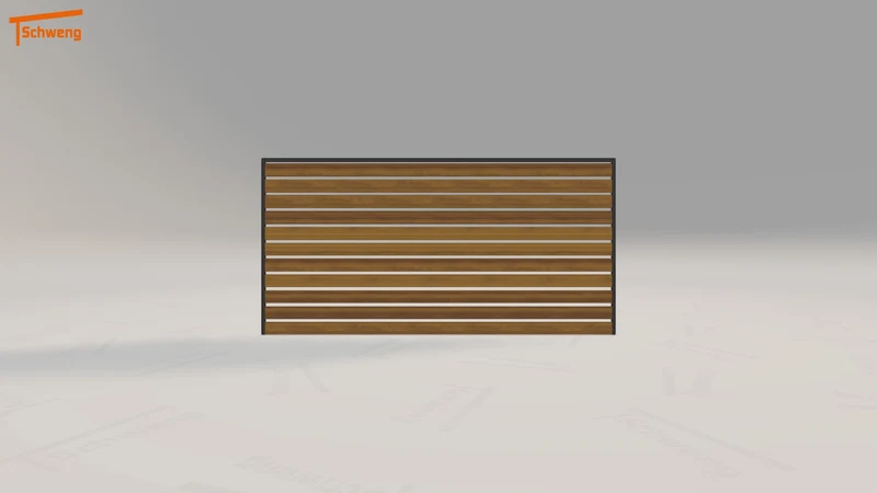 #DE Schweng Seitenwand Paneele (ID 9wn4z7)