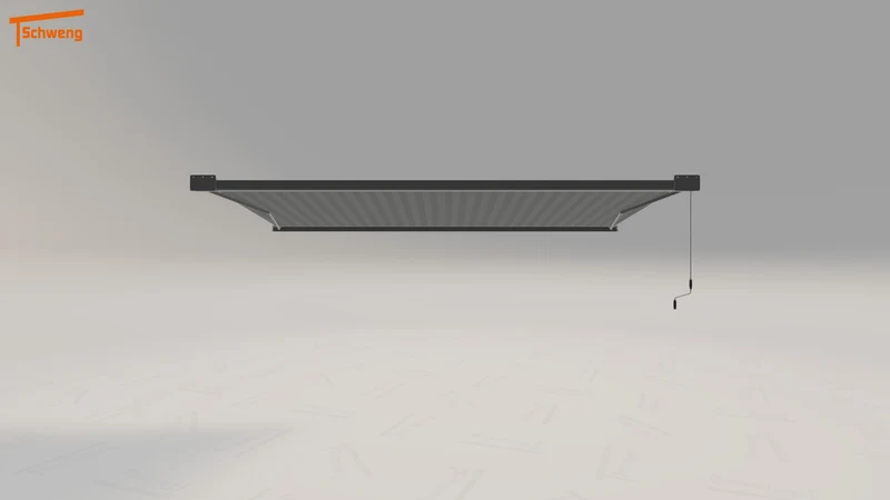 #DE Schweng Prima C1 (ID pb8rr2) #MTG