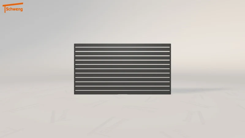 #DE Schweng Seitenwand Paneele (ID 77qx88)