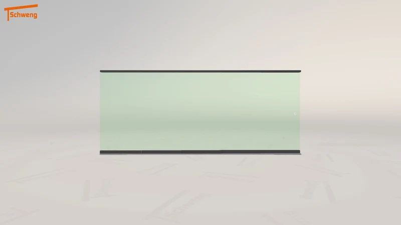#DE Schweng Glasschiebeanlage (ID mj5wzw)
