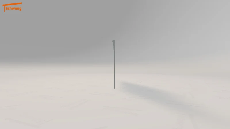 #DE Schweng Senkrechtmarkise (ID yg8n74)