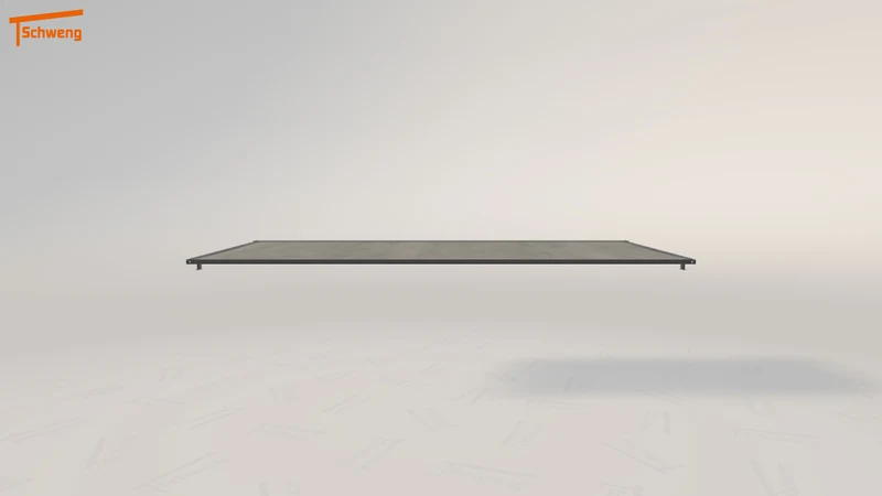 #AT Schweng Aufdachmarkise (ID 9wn8np) #MTG