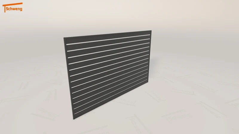 #DE Schweng Seitenwand Paneele (ID v45z3j)
