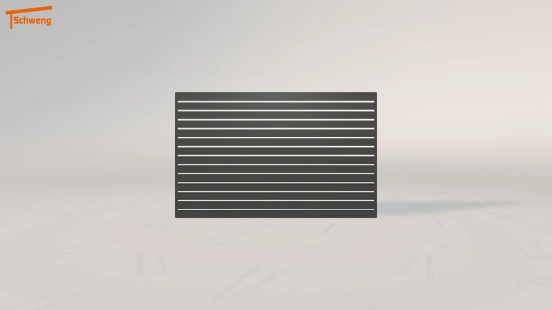 #DE Schweng Seitenwand Paneele (ID v45z3j)