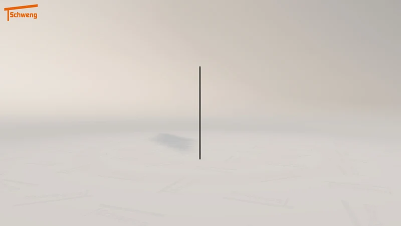 #DE Schweng Seitenwand Paneele (ID v45z3j)