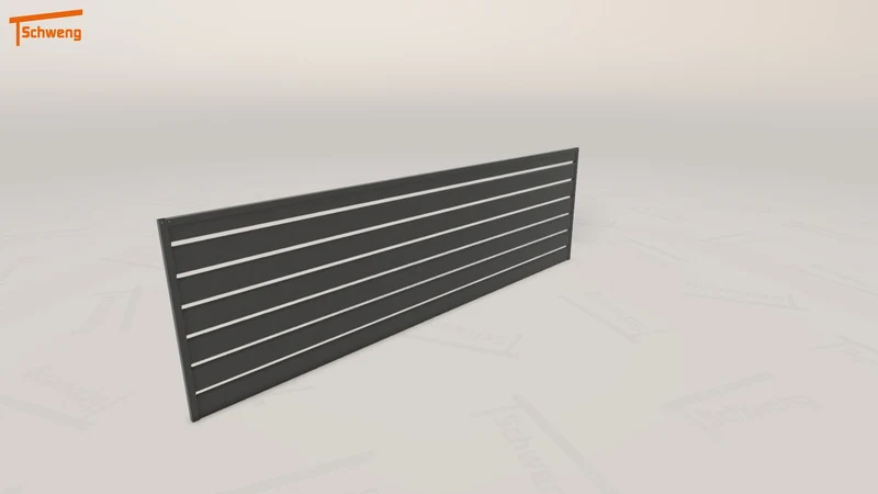 #DE Schweng Seitenwand Paneele (ID k29y3z)