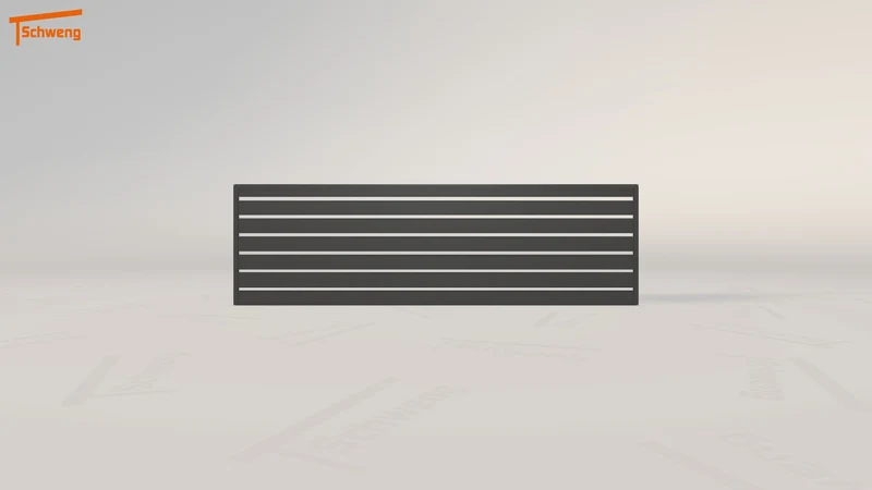 #DE Schweng Seitenwand Paneele (ID k29y3z)