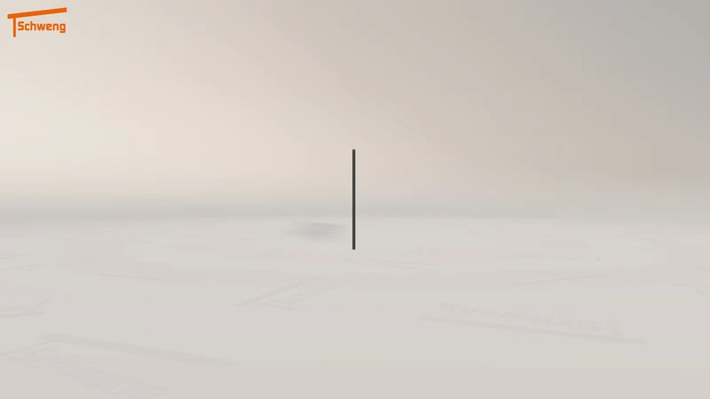 #DE Schweng Seitenwand Paneele (ID k29y3z)