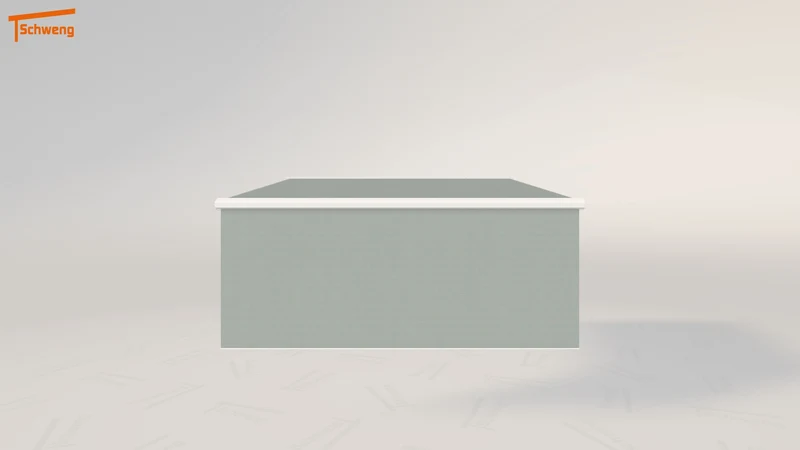 #DE Schweng Novetta Plus F (ID 9wnp54)