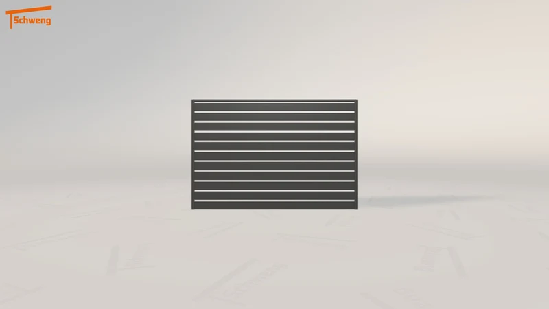 #DE Schweng Seitenwand Paneele (ID qdjzmw)