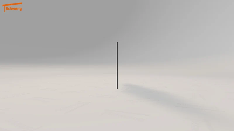 #DE Schweng Seitenwand Paneele (ID qdjzmw)