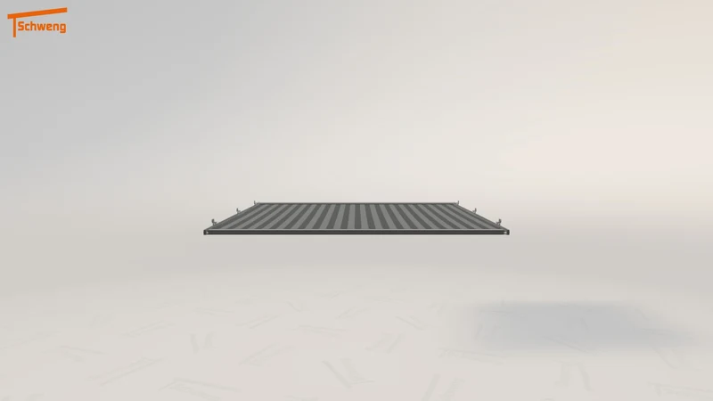 #AT Schweng Unterdachmarkise (ID jjzpz8)