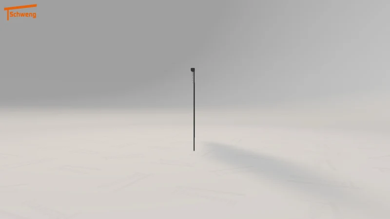 #DE Schweng Senkrechtmarkise (ID mj5qy4)