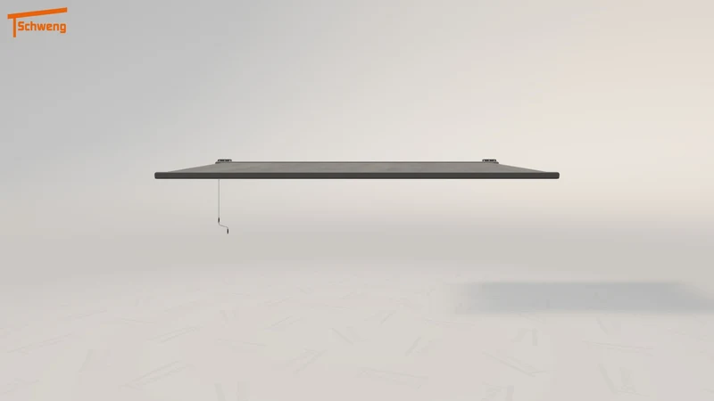 #DE Schweng Prima C1 (ID 42zp7d)
