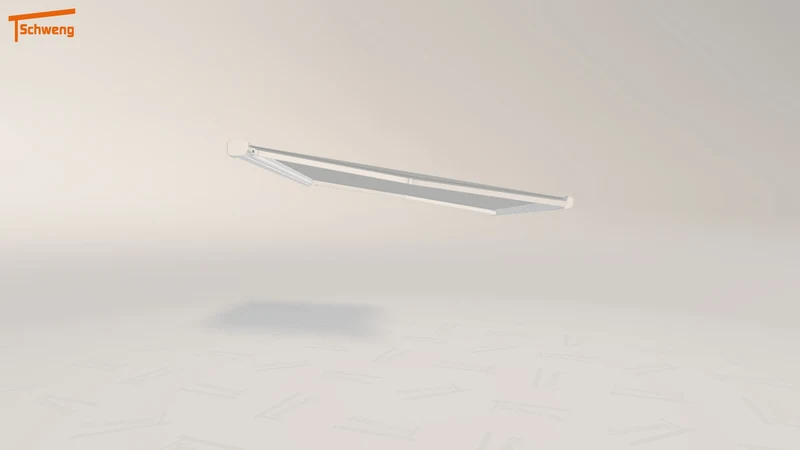 #DE Schweng Novetta Plus F (ID 5mnzm4)