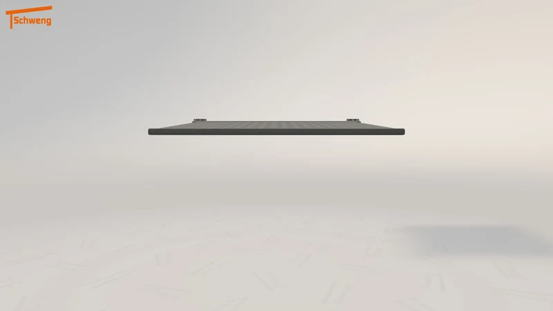 #DE Schweng Prima C1 (ID w37brz)